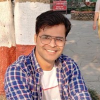 Maan Singh