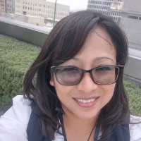 Jessica Hernández Hernández