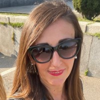Federica Pioselli