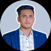 Swapnil Shinde