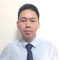 龙清华