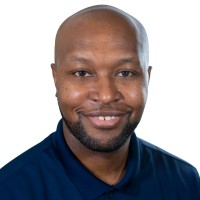 Anthony W Brown