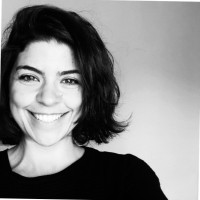 Marielle Khayat