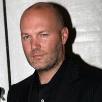 Richard Shaffer