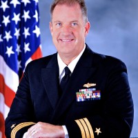 Tim Hodges