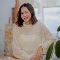 Nada Manassuppamongkol