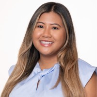 LJ Rose Anne Pasion, EMT