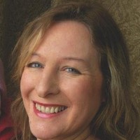 Cathy Booler