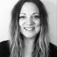 Jenny Gerleman