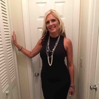 Catherine Aalders Denault