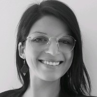 Emmanuelle Tannieres