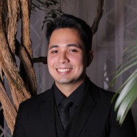 Gabriel Carvalho Maeda