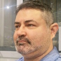 Marco Parodi