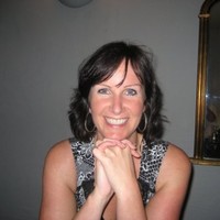 Lisa Watkins