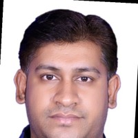 Nitin Mishra