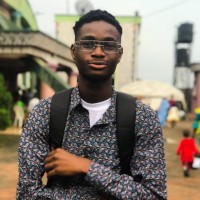 Favour Osondu