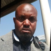 Ahmed Juma