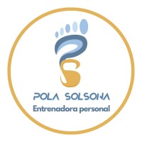 Pola Solsona Bosch