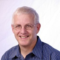 John Henzel