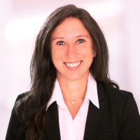 Dr. Diana Wolf