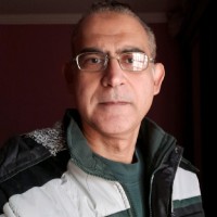 Mohamed Youssef