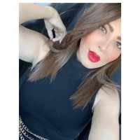 Jamie Rojas