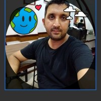 Imran Ali