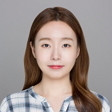 Ji-Eun Song