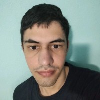 Gerson Gabriel