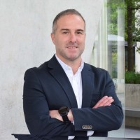 Francisco Javier Sartori Galleguillos