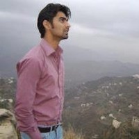 M.Akmal Khan