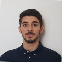 Matteo Vanzini