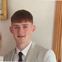 Thomas Cooney