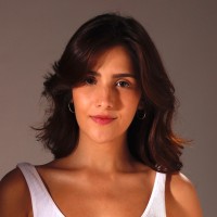 Amanda Dutra