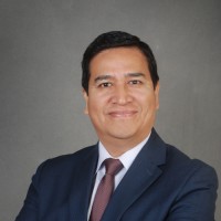 Carlos Palacios Torres
