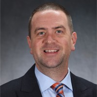 Cory Snee