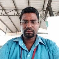Balaji Vasu