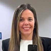 Carolina González M.
