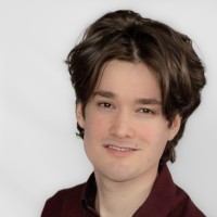 Daniel Schwab