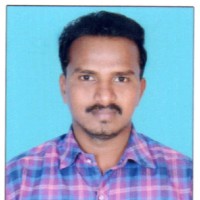 Subrahmanyam N