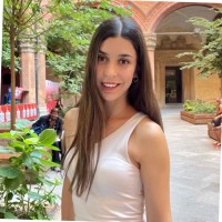 Kyriaki Christofi
