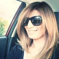 Nena Lefkofridi