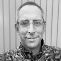 Bryan Snyder