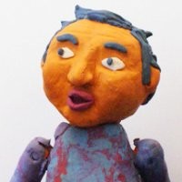 Michael Connolly