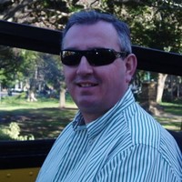 John Bryson