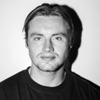 Ward Haak