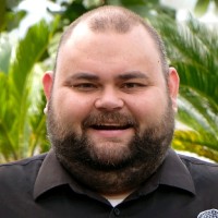 Erik Vopni