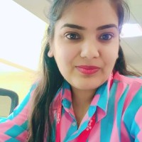 Mani Mehta