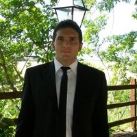 Giuseppe Somma