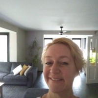 Carmen Zwaans